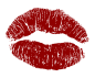 Lips-PNG-File