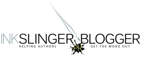 InkSlinger Blogger Final (1)