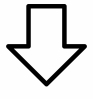 383-3839797_icon-cursor-comments-white-arrow-facing-down-png